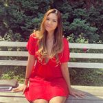 Laura An Pham - @laurapham_ - Instagram