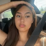 laura - @laura_phamova - Instagram