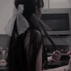 Laura Nguyen Pham - Facebook
