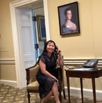 Laura Pham - Facebook