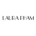 Laura Pham - @laura.pham_fashion - Instagram