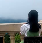 Laura Pham - Facebook