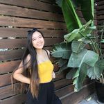 Laura Pham - @lalalauraah - Instagram