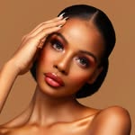 Laura Pham - @laurapham.retoucher - Instagram