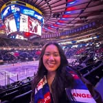 Laura Pham - @lauraa_phaam - Instagram