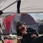 laura pham - @laura_pham - Instagram