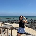 Laura Pham - @lauraphammm - Instagram