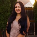 Laura Pham - @raurapham - Instagram