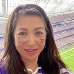 Laura Pham - @lauralanpham - Instagram