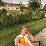 Laura Pham - Facebook