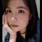 Laura Pham - Facebook
