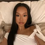 Laura Pham - @lauraphaam - Instagram