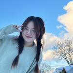 Laura Pham - @laura_pham_ - Instagram