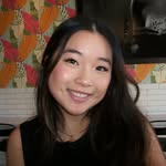 laura pham - @lauraaphamm - Instagram