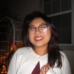 laura pham - @lauraphxm - Instagram