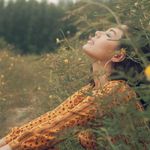Laura Pham - @laurap231 - Instagram