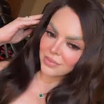 Laura Pham - @laurallll3 - Instagram