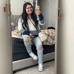 Laura Pham - @laurapham3569 - Instagram