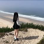 Laura Pham - Facebook