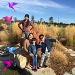 Laura Pham - Facebook