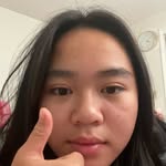 Laura Pham - @laurafham - Instagram