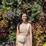 Laura Pham - @laurapham70 - Instagram