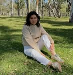 Laura Pham - Facebook