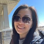 Laura Pham - @lauralovelynail - Instagram