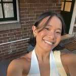 Laura Pham - @laurajeanpham - Instagram