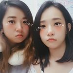 Laura Pham - @laura.pham - Instagram