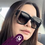 Laura Pham - Facebook