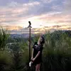 Laura Pham 🤍🖤 - @laura.pham209 - TikTok