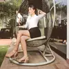 laura_pham_ - @laura_pham_ - TikTok