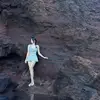 Laura Pham - @lauraphammmm - TikTok