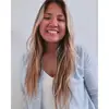 Laura Pham - @lauraaphamm - TikTok