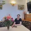 Laura Pham - @laura.pham10 - TikTok