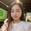 Laura Pham - @laurapham91 - TikTok