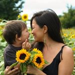 Laura Pham Lewis - @lauraphamlewis - Instagram