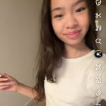 Laura Pham Luong - @dinpige_lauraaa - Instagram