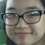 Laura pham page - @laura_phampage - Instagram