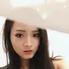 Laura Phạm - @lauraphammm - TikTok