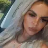 laurapham08 - @laurapham08 - TikTok