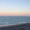 lauraphamz - @lauraphamz - TikTok