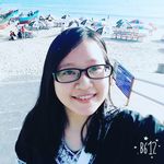 Thiên Trúc - @laura.pham.19nz - Instagram