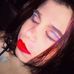 Laura Farias - Facebook