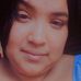 Laura Farias - Facebook
