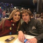 Laura - @laura.pharess - Instagram