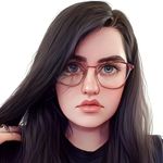 Laura Phares - @pb2urj - Instagram