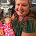 Laura Phares - Facebook