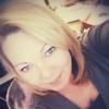 Laura Phares - @llkelly1 - TikTok